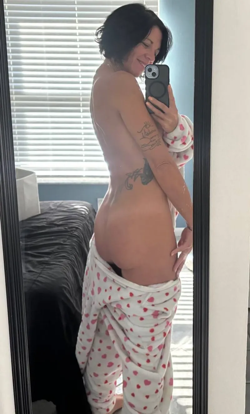 Thumbnail 52 and Fabulous: MilfPanties Revelation by realsexxyladdyy