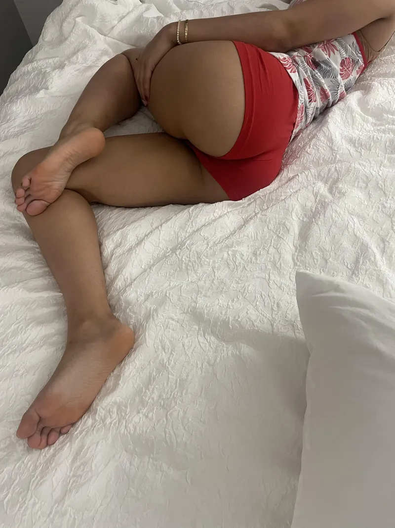 Thumbnail Aqwa_audra's Desire: I Want My Ass Ate | Sexy