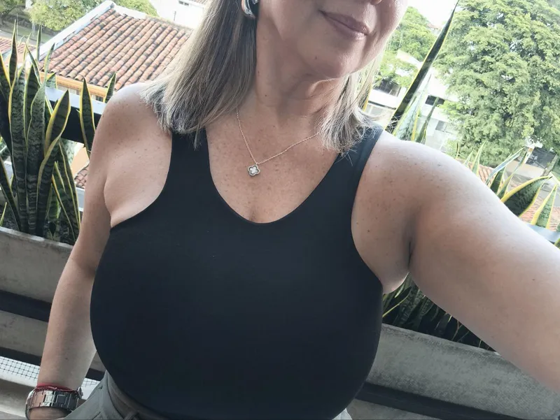 Thumbnail Ex said that my tits are too big, was he right? by serious_sara