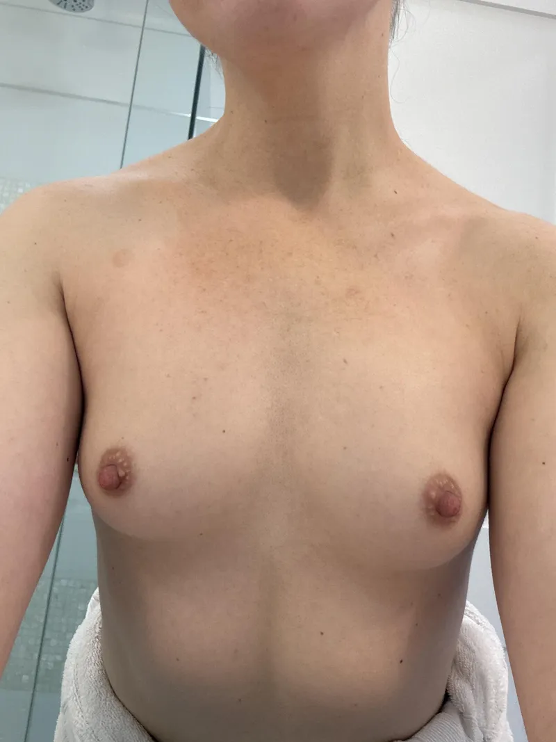Thumbnail Small yet Proud: Self-Grown Sensuality by Mrs_Razzle_Dazzle