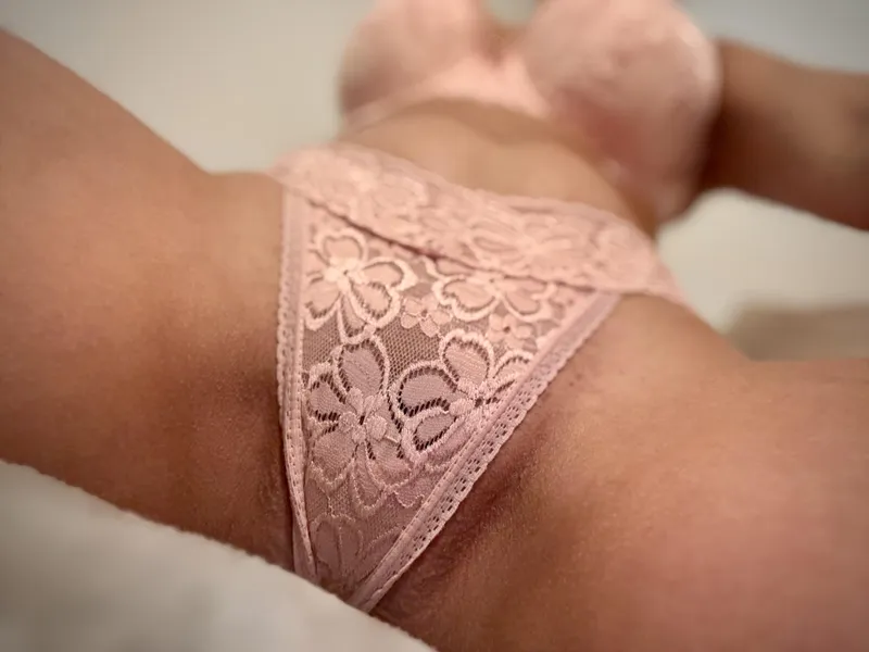Thumbnail Pull My Panties to the Side by MishaBea in Slutsofonlyfans Category