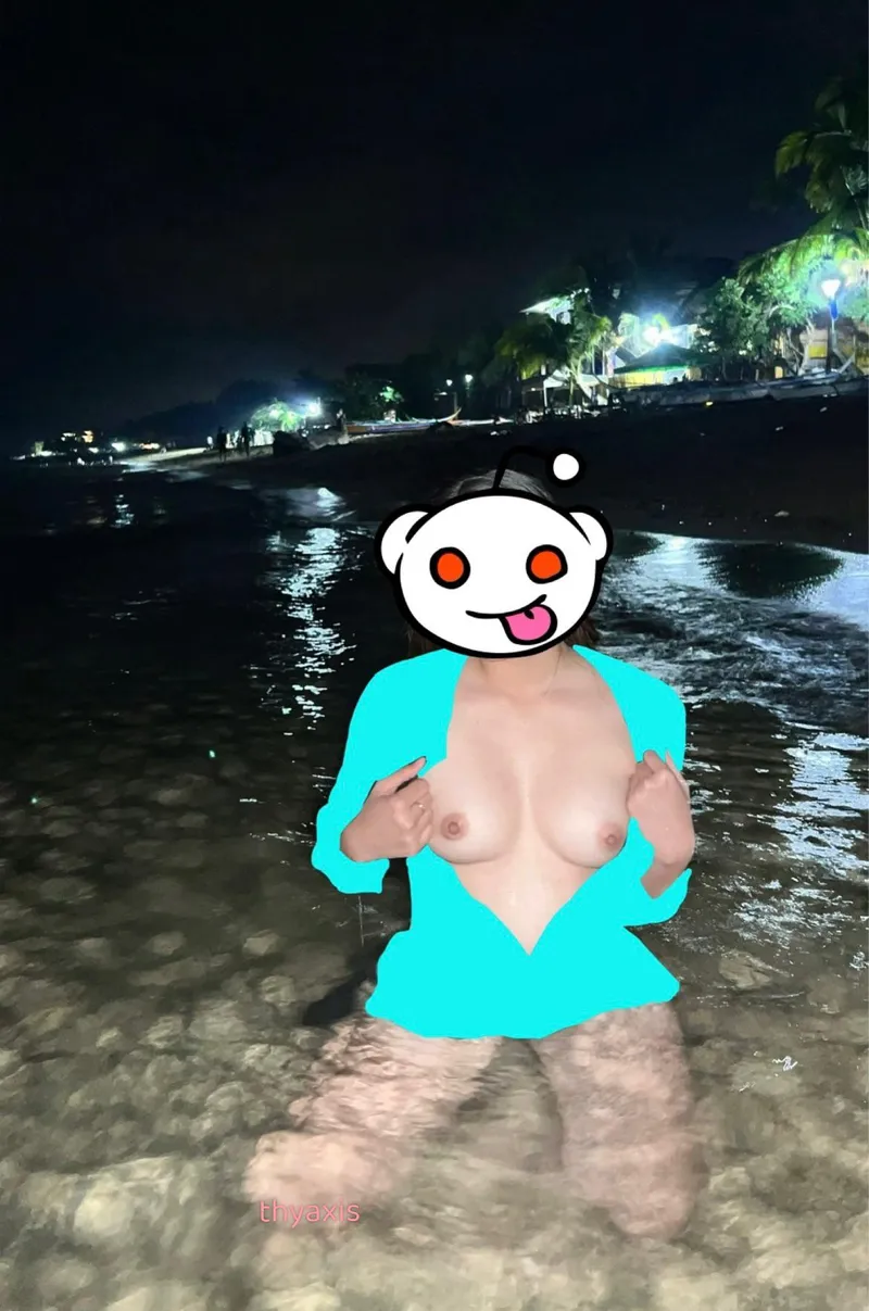 Thumbnail Freedom Fantasies: Exploring Desire and Ownership by thyaxis