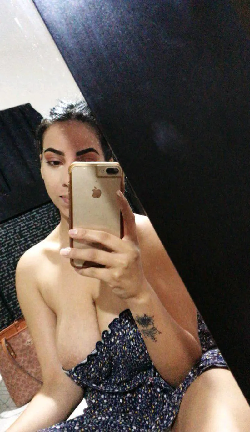 Thumbnail 🥵💦 by Flacoo001