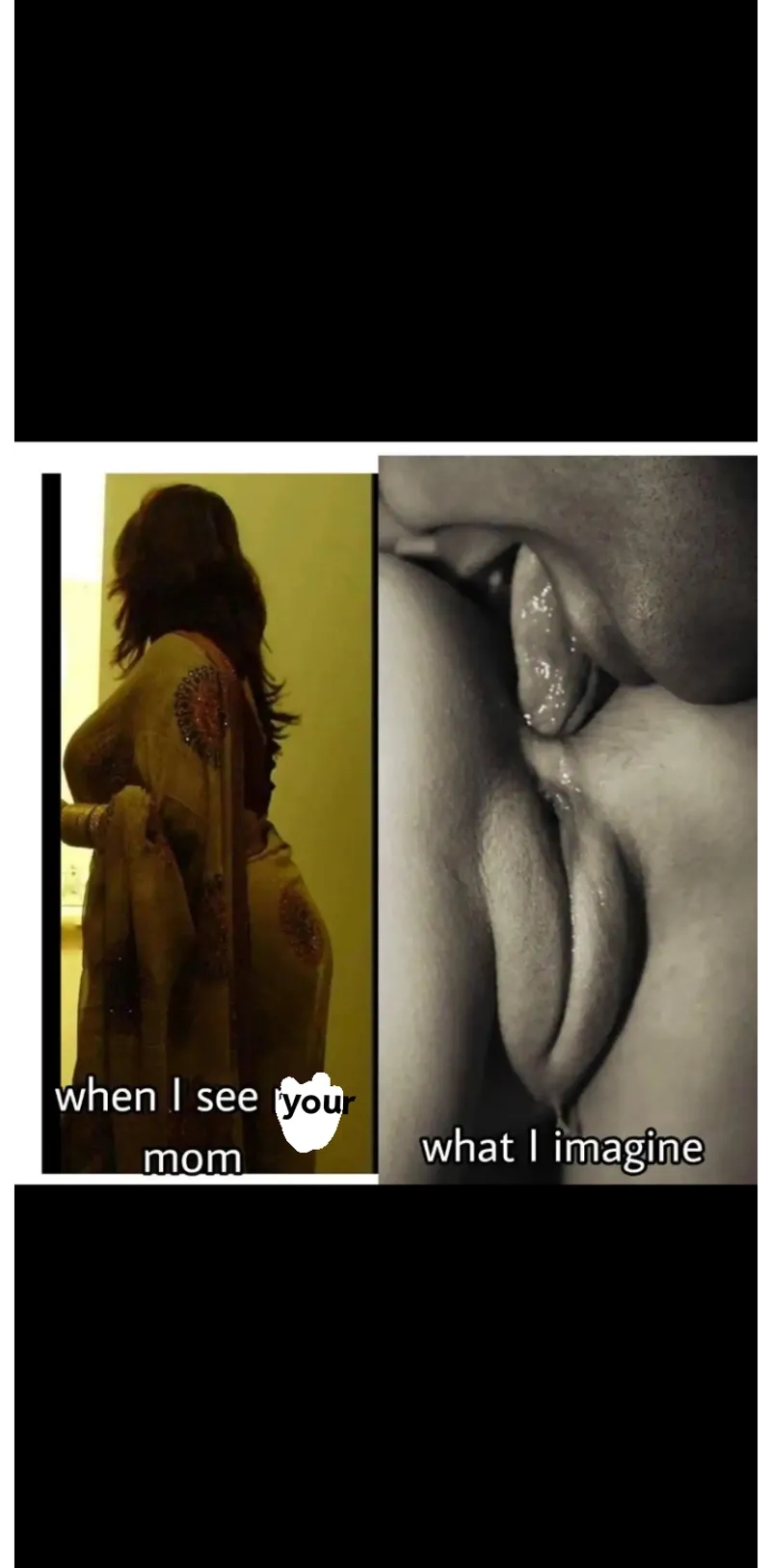 Thumbnail Challenging Desires: Exploring bangmybully Fantasies