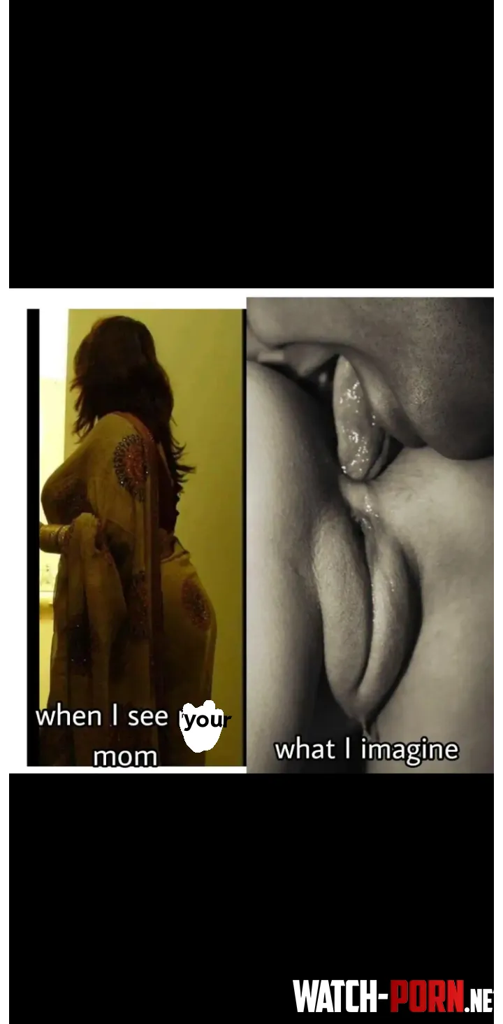 Anyones mom gonna be my slut by No-Recognition8170