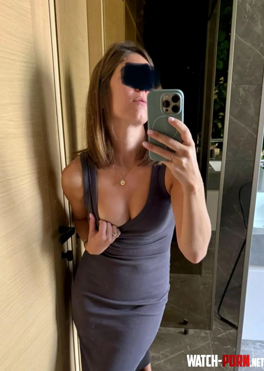 Buildyear 1986 - ready to go out tonight by Inevitable-Lion-2217
