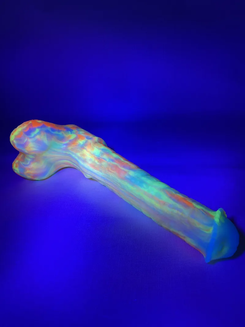Thumbnail Don’t forget to use promo code SHEEP25 at checkout!👀 by Blacksheeptoys