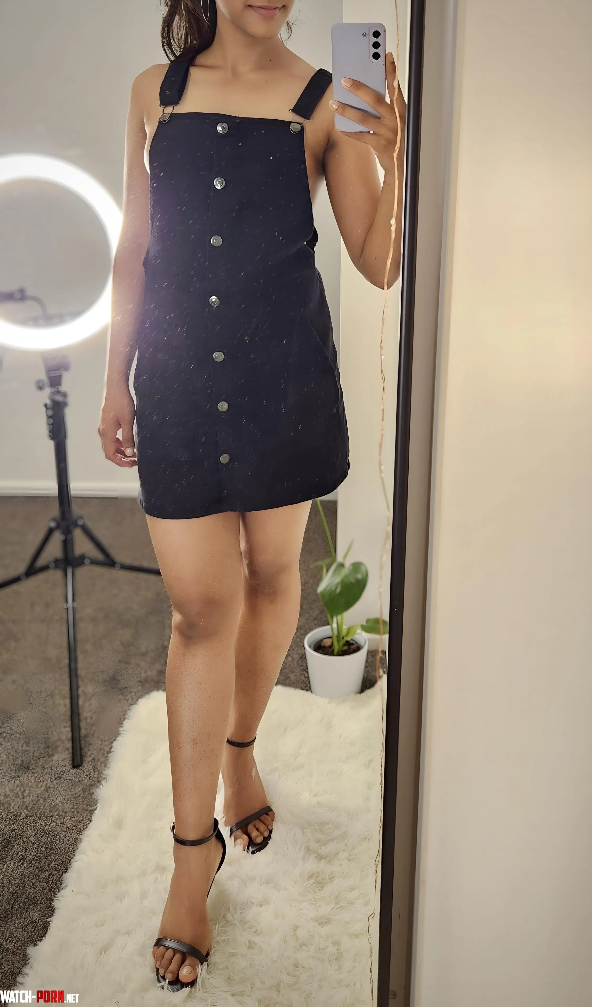 tamil nadu’s hottest export 💦 (f) Engineer Lady by TheEngineerLady