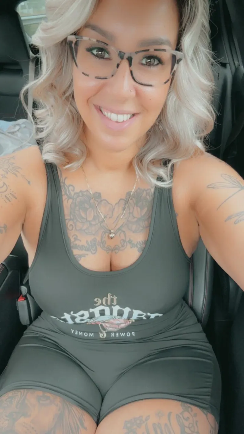 Thumbnail 40F still got it by babess1_star in AgedBeauty Category