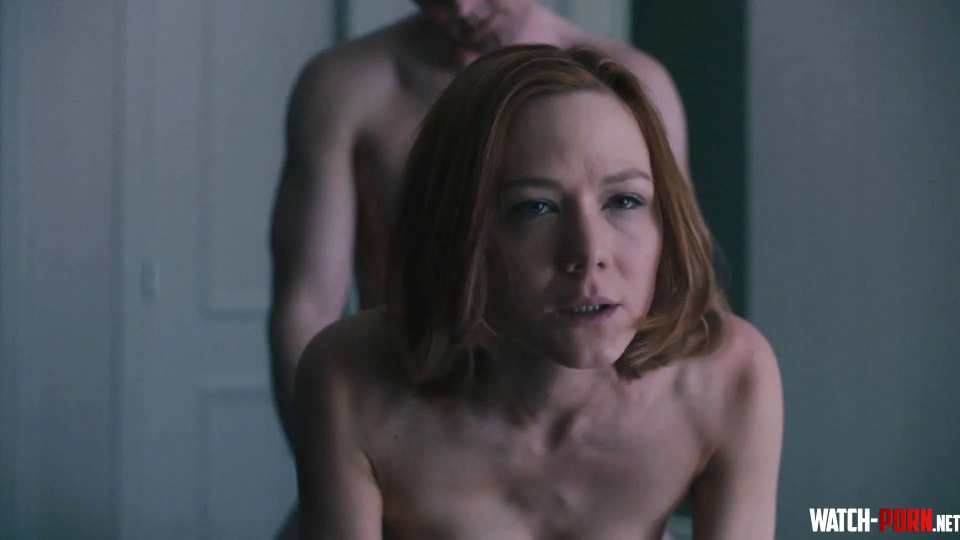 Louisa Krause - The Girlfriend Experience (2016) by ActressSexScenePics