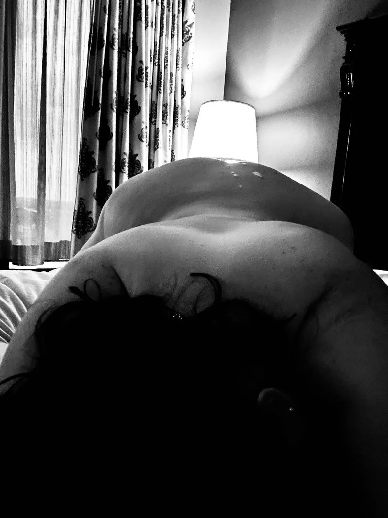 Thumbnail Exploring Desires: slayersgirl and the Yearning for More