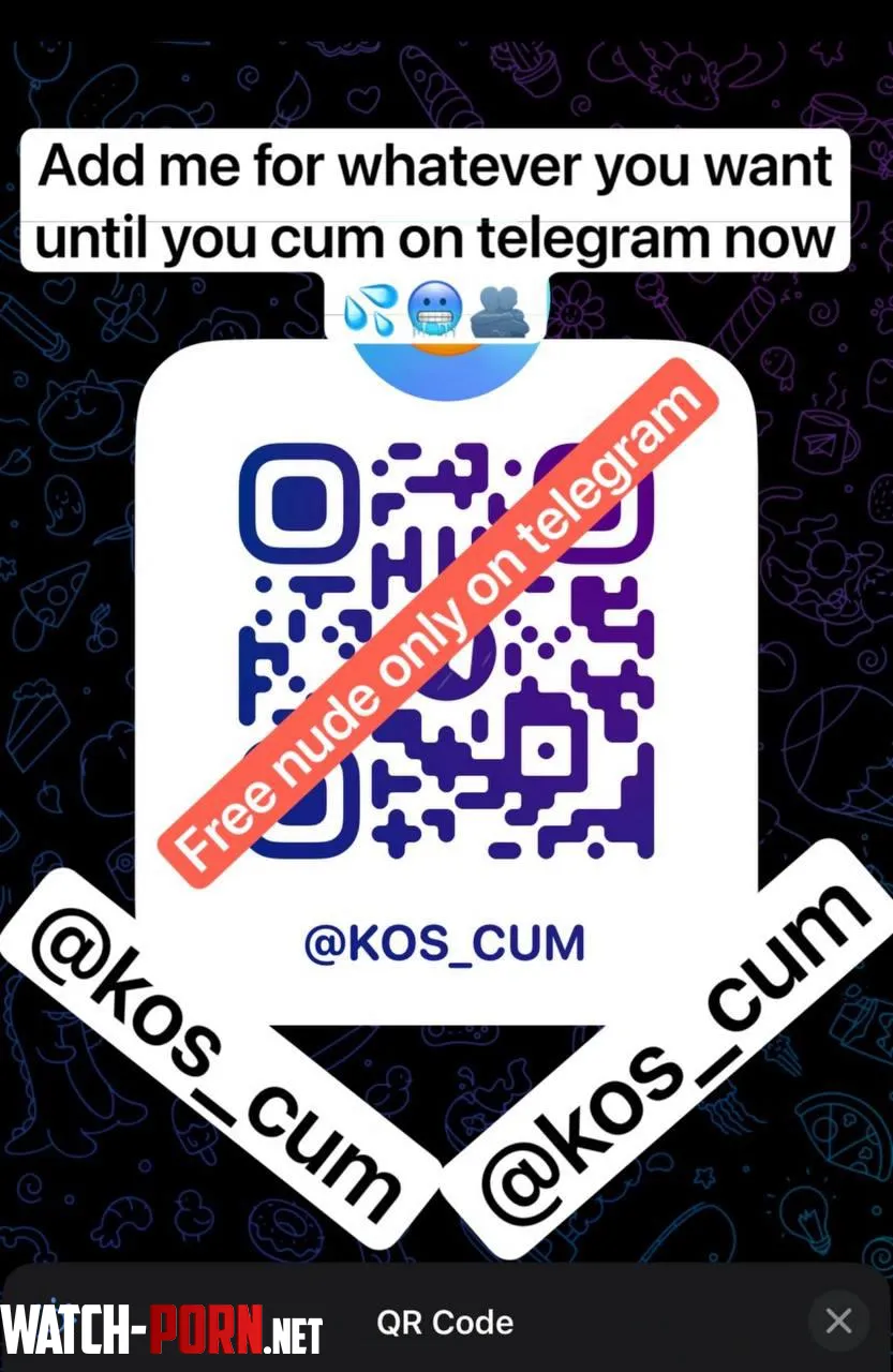 Ask for free by Far_Sample_5924