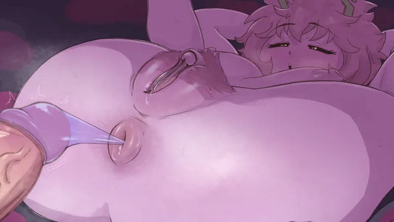 Thumbnail Greatm8's Insight: A Load So Big It Removes Condoms