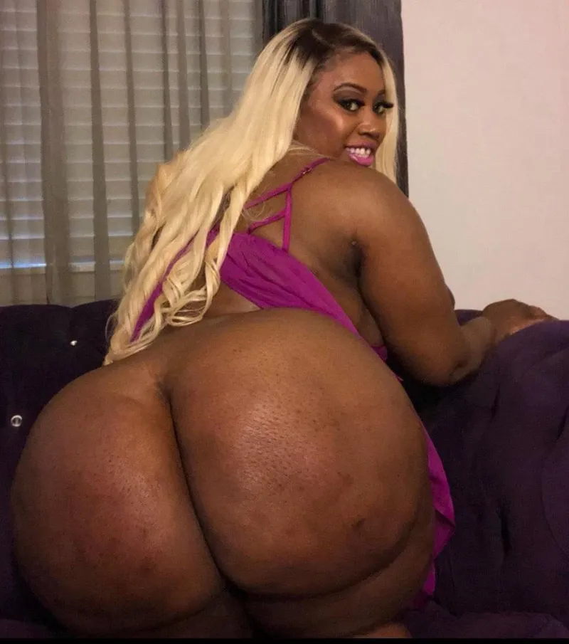 Thumbnail 🎂 by True-Appearance-4796