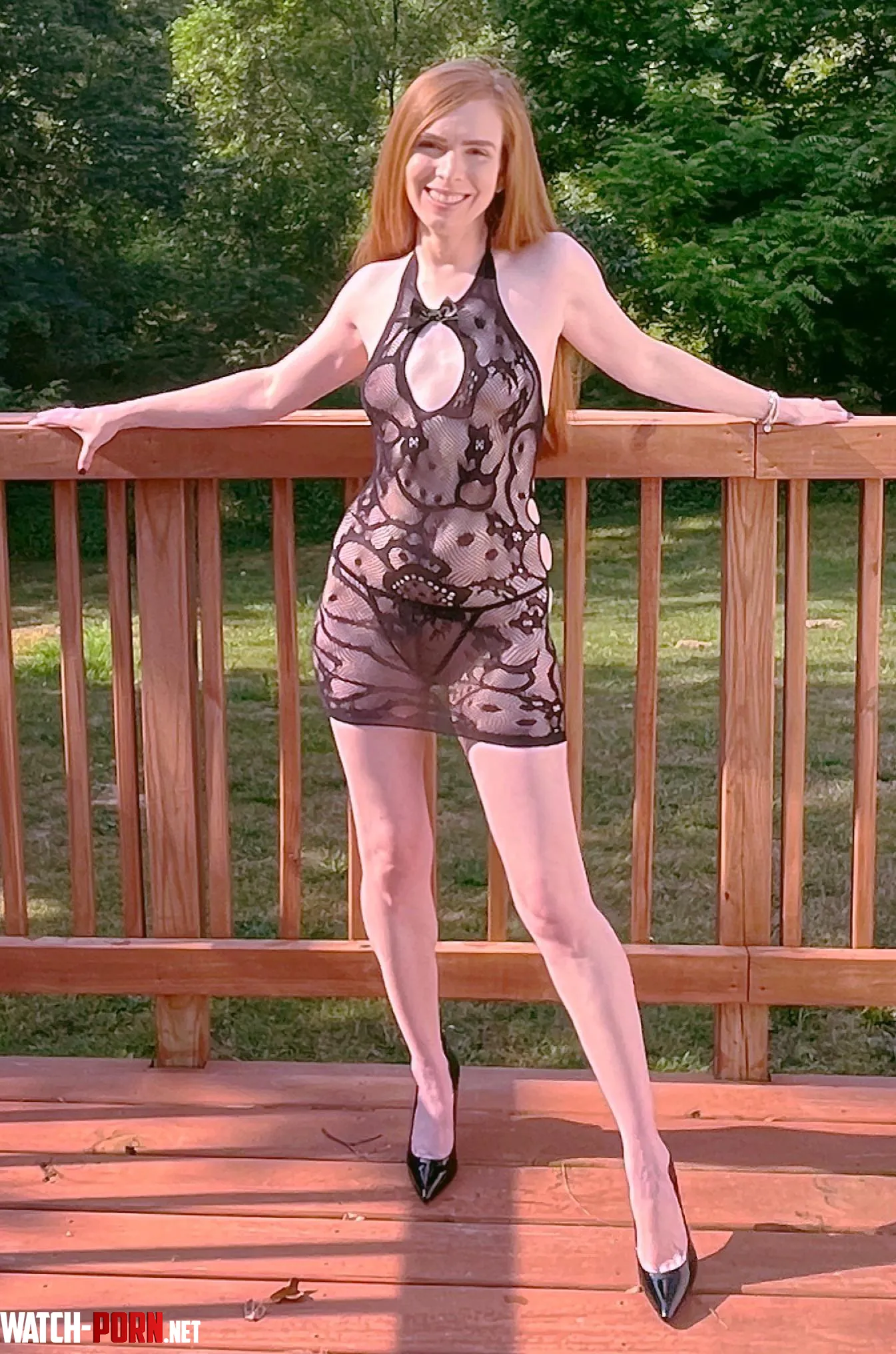 As a mom of 3, am I still fuckable? by emmapiperxxx
