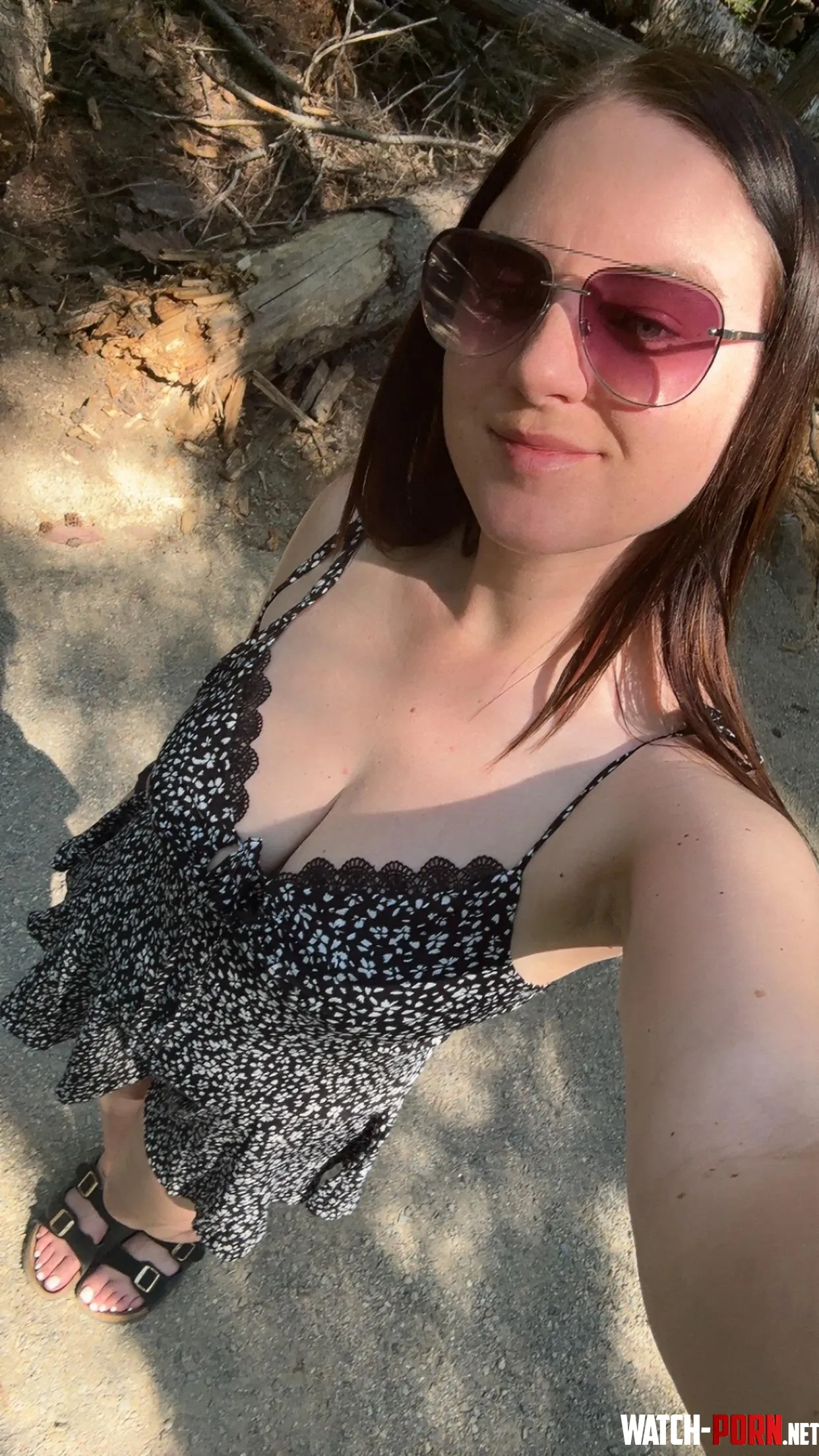 Love this tight little dress by juicyjaneeeeeee