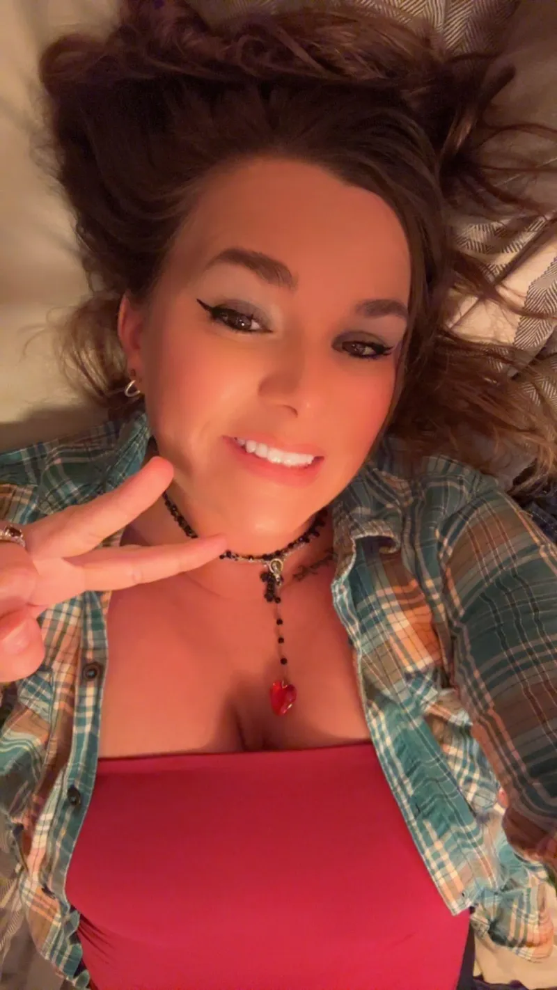Thumbnail 36f hi my first post here by SouthernAdriannaB
