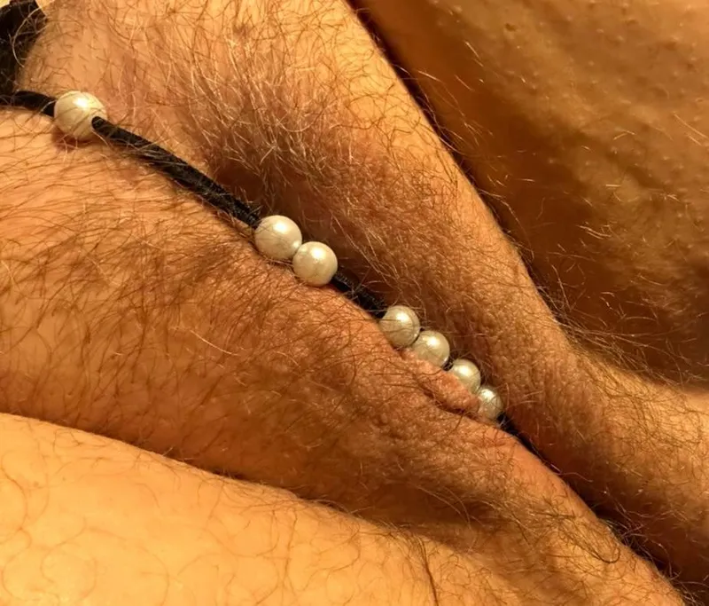 Thumbnail TBT Thursday by Kinky_Audio