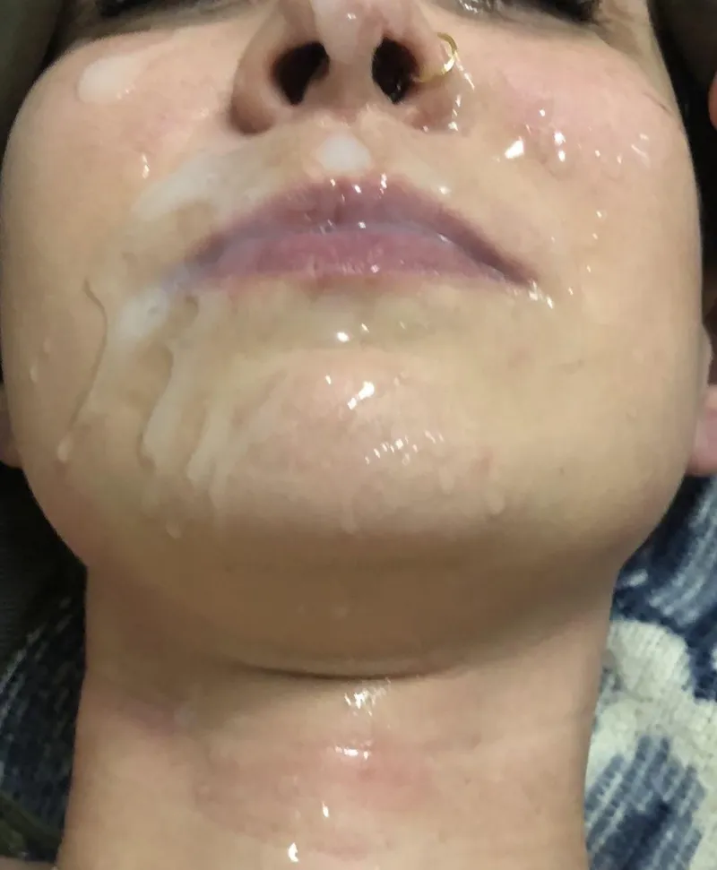 Thumbnail Makeup Sensuality: Exploring Desire with jessbigracksz