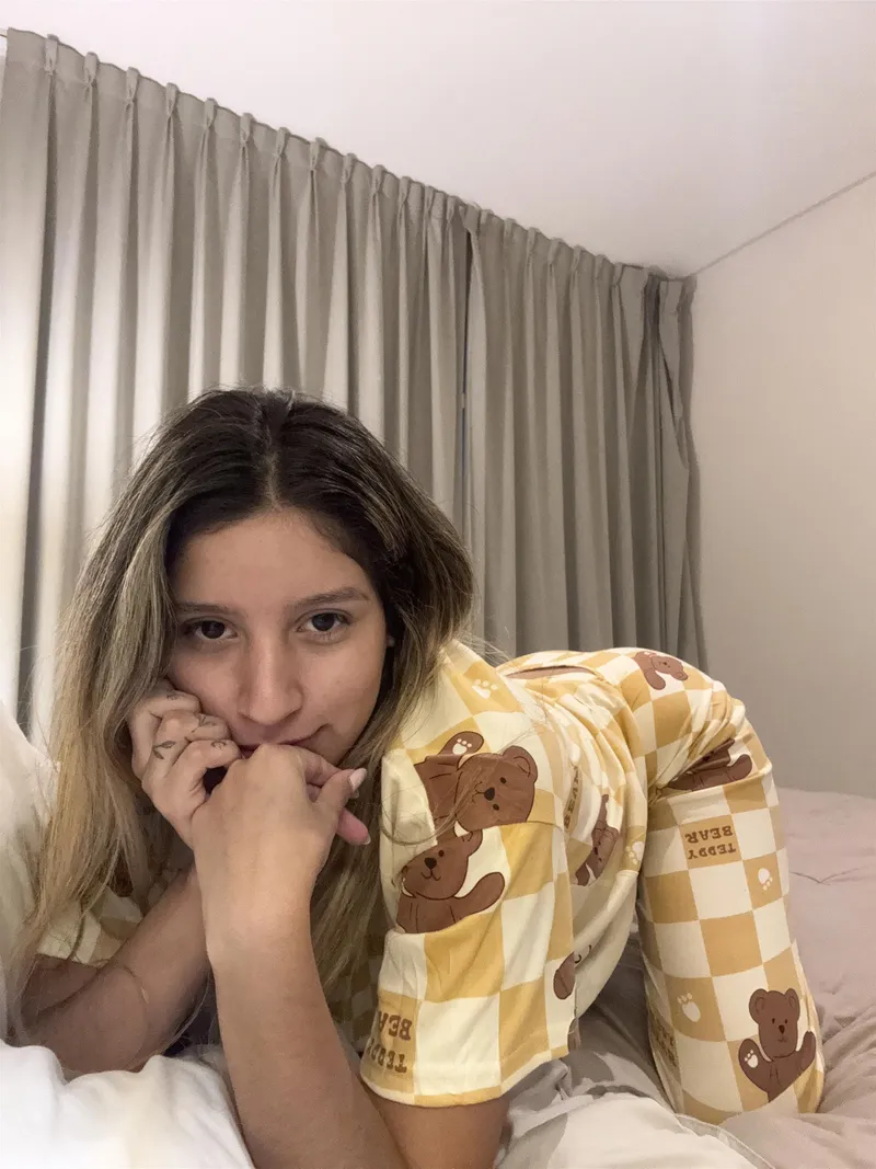 Thumbnail Curious eyes get rewarded by JuliaTarasina