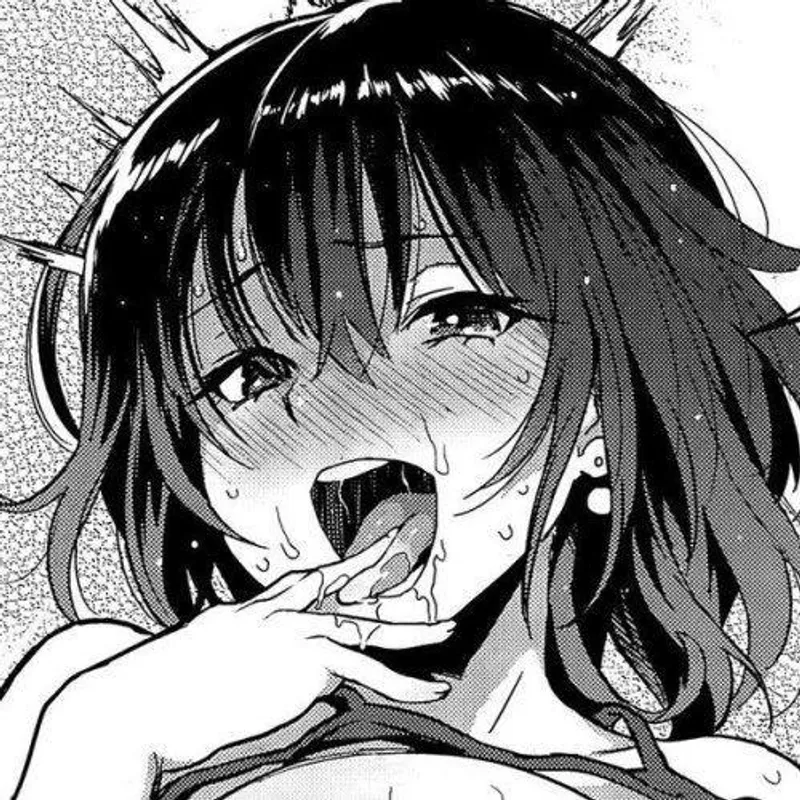 Thumbnail bimbocumd0ll Needs Help Identifying Content | ahegao