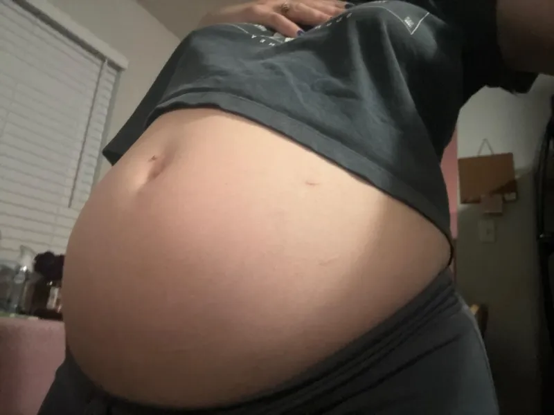 Thumbnail i might be lactose intolerant🥵 by pudgegirly3