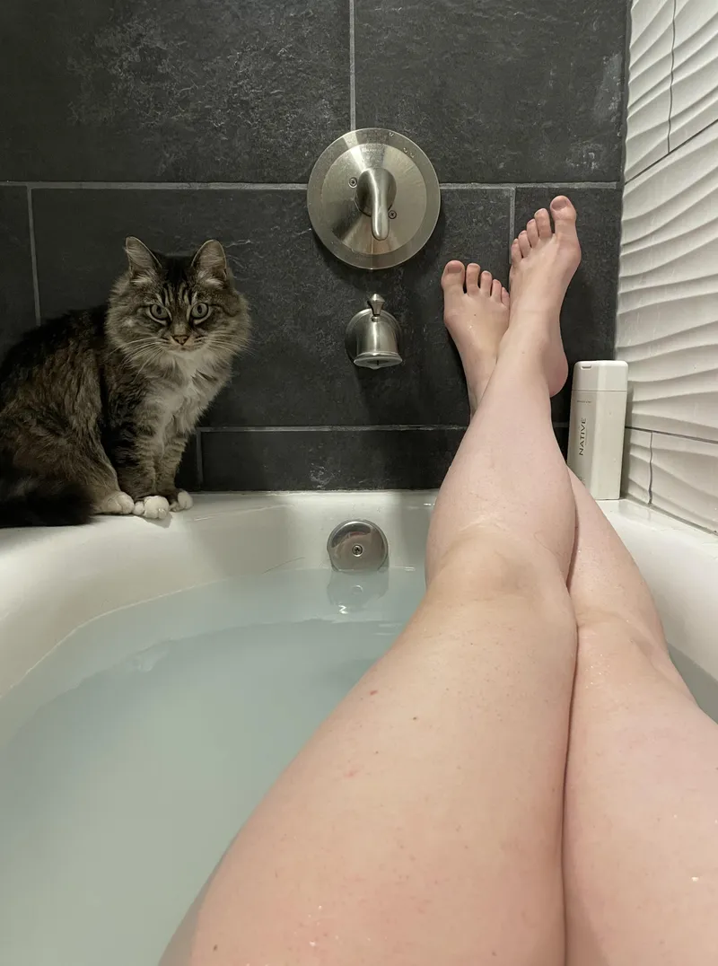 Thumbnail My cat’s name is Charlie by Outrageous-exit2024