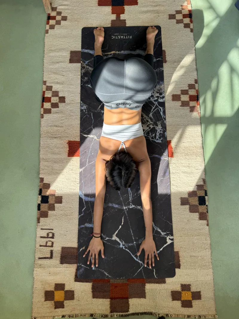 Thumbnail Nike Leggings Fan Favorite | hotchocolatecleo