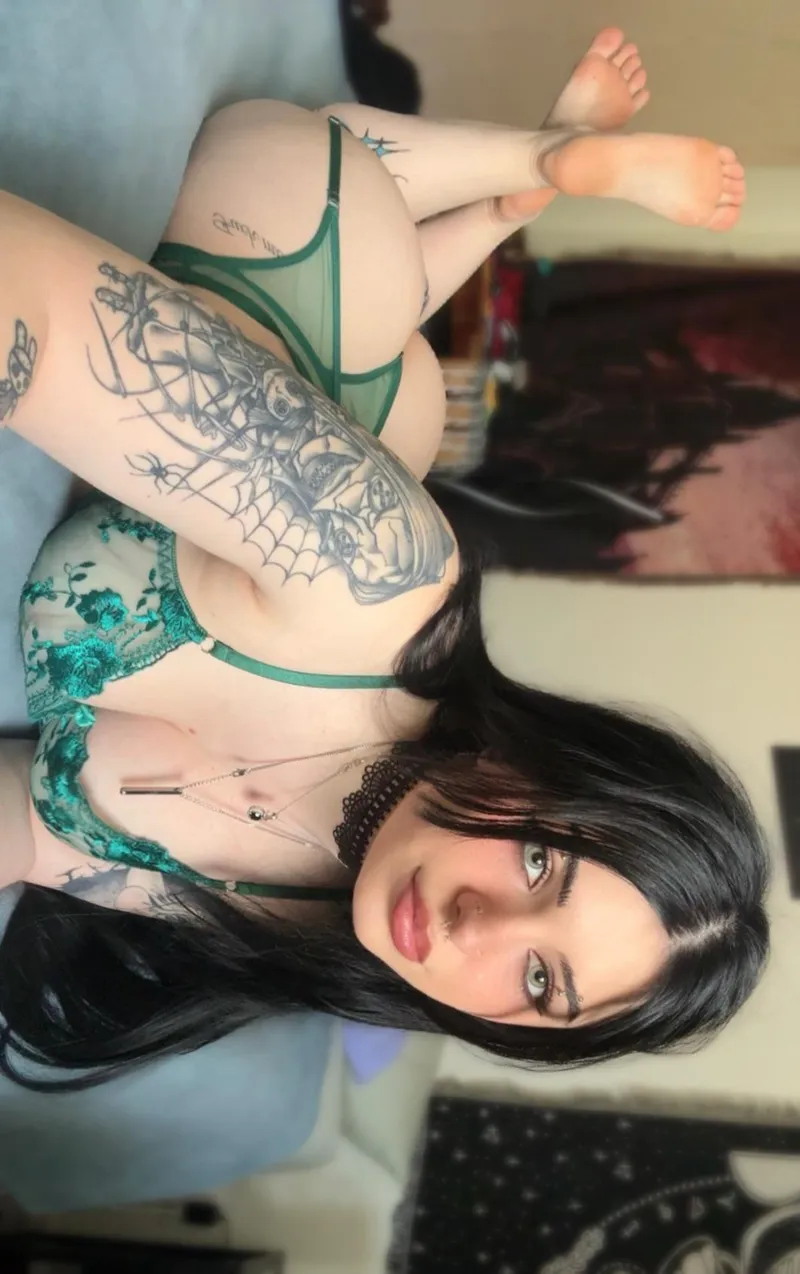 Thumbnail Face tits or ass ;) by Sweett_Candies