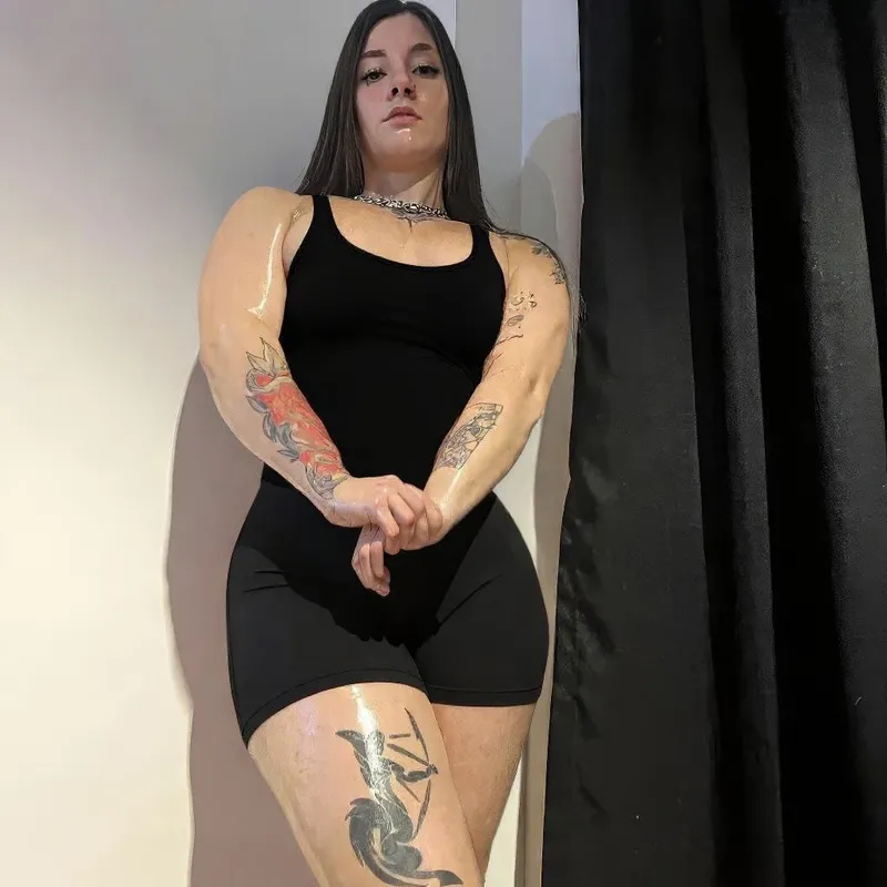 Thumbnail Ifaisal0880 Explores First Thoughts: FBB_NSFW Journey