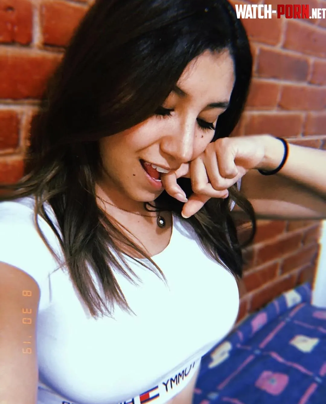White Top by Plastic_Librarian_12