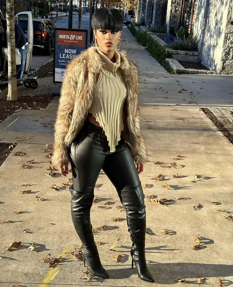 Thumbnail Hey Babe: A Stylish Introduction by Melodic_Network_8958