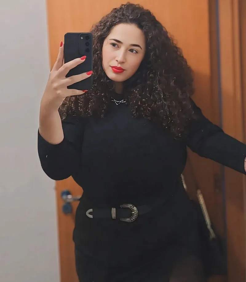 Thumbnail Massive by ColecionadorBR
