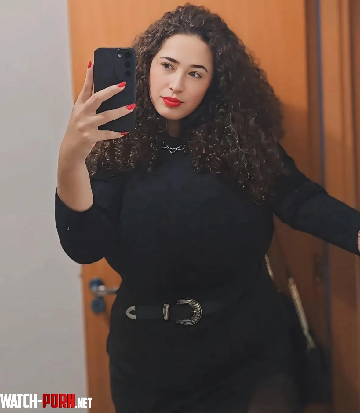 Massive by ColecionadorBR