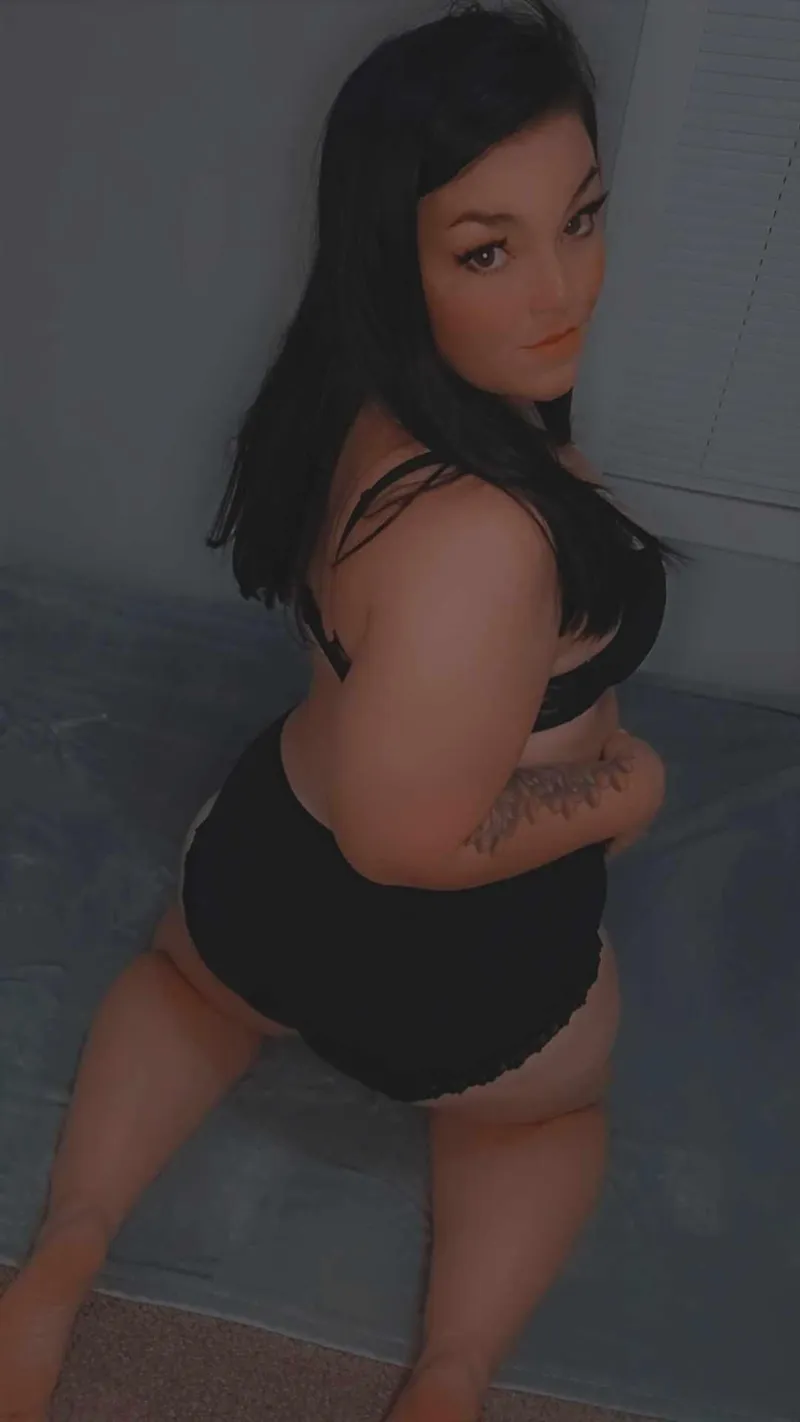 Thumbnail Craving Your Attention: The Intense Desire for Your Cock | xxxAJ27xx