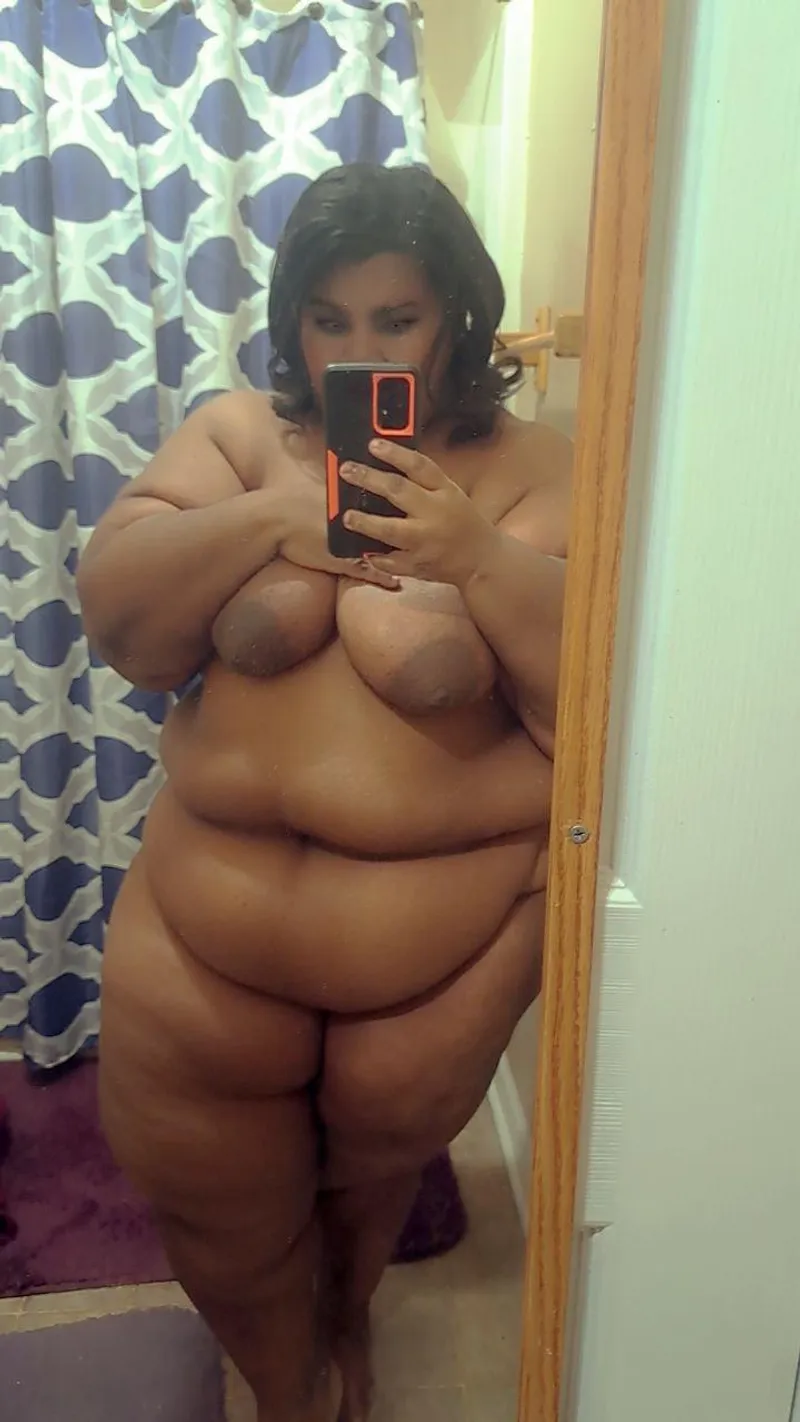 Thumbnail I love my areolas by chocolategoddessbw