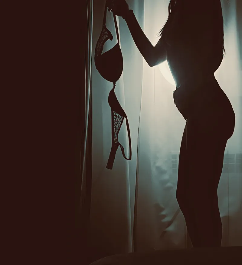 Thumbnail classysexy: Intimate Moments with fitgirl_mine
