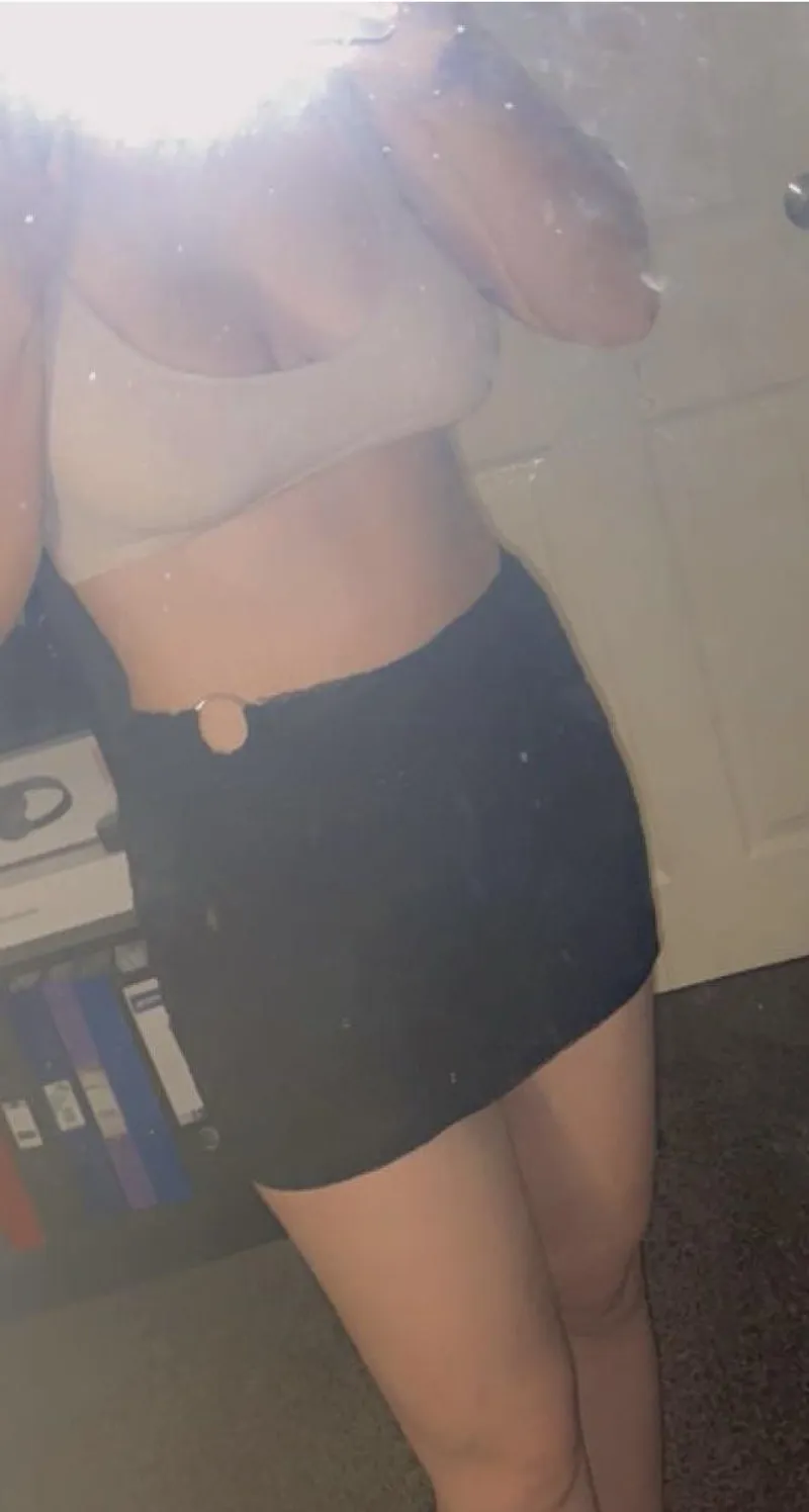 Thumbnail too cropped? by hottiex7