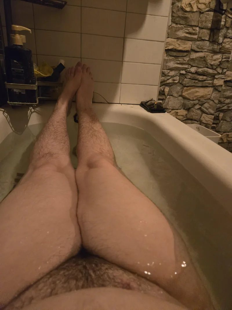 Thumbnail Had a long day of cumming by Loki_Lust