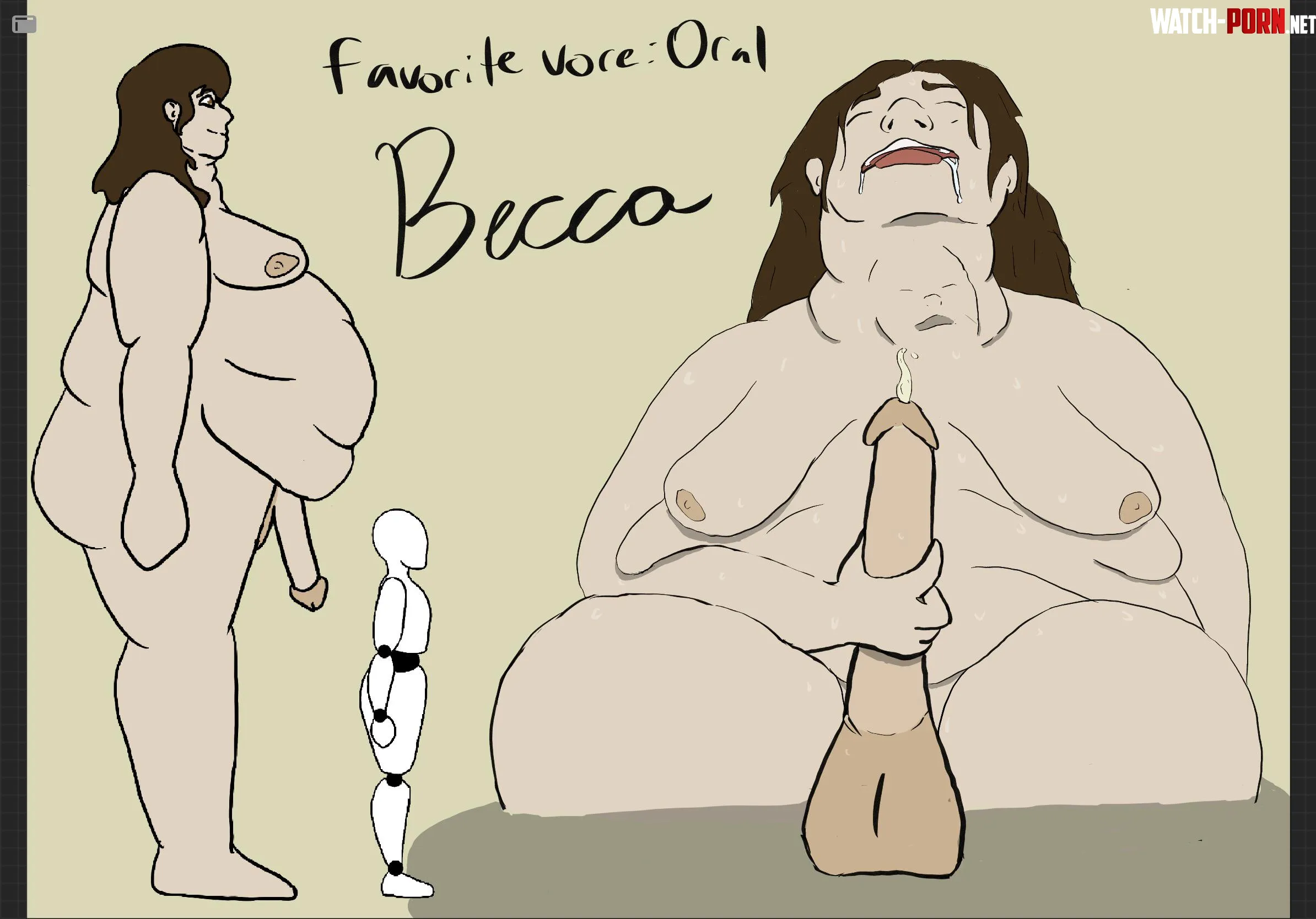 {image} Another pred oc! (oral vore) by Vorelover2468