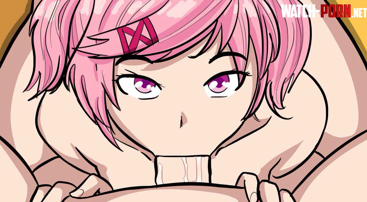 A still from [Lascivious Art]'s newest animation loop by Lascivious_Art