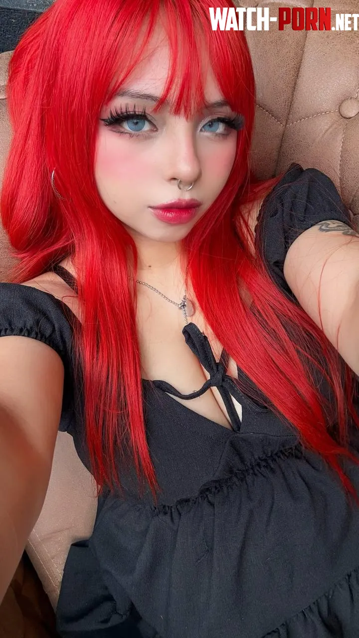 5'1 which is pretty short, but for some reason guys still ask me to get on my knees whenever we meet.. by babygirlkittenxo
