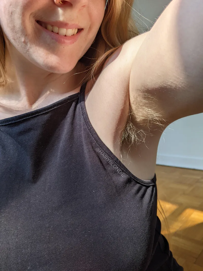 Thumbnail Always sniff before you lick by efiwfsn
