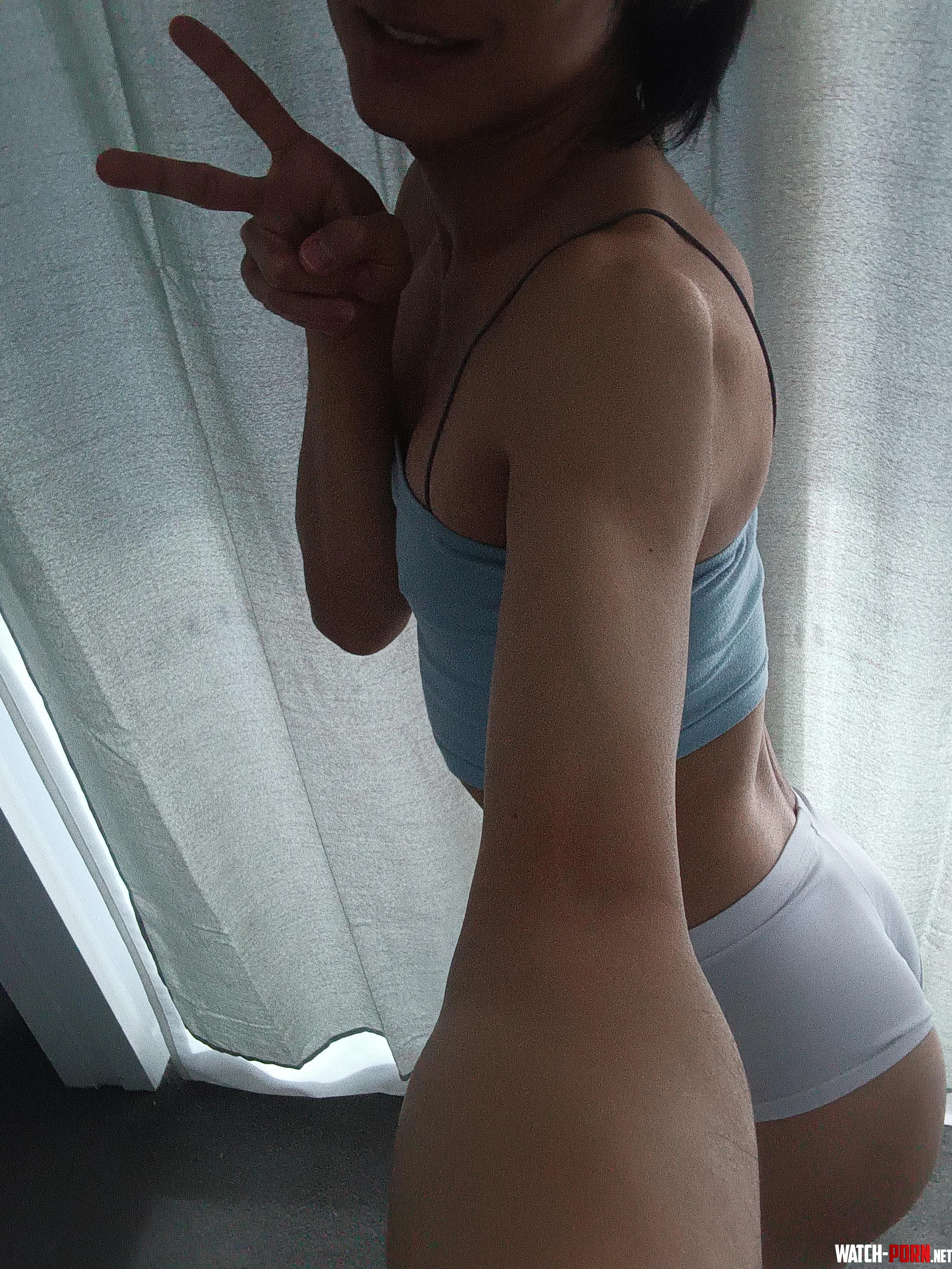 Daily fit 13/06/25 by Trying2Pass