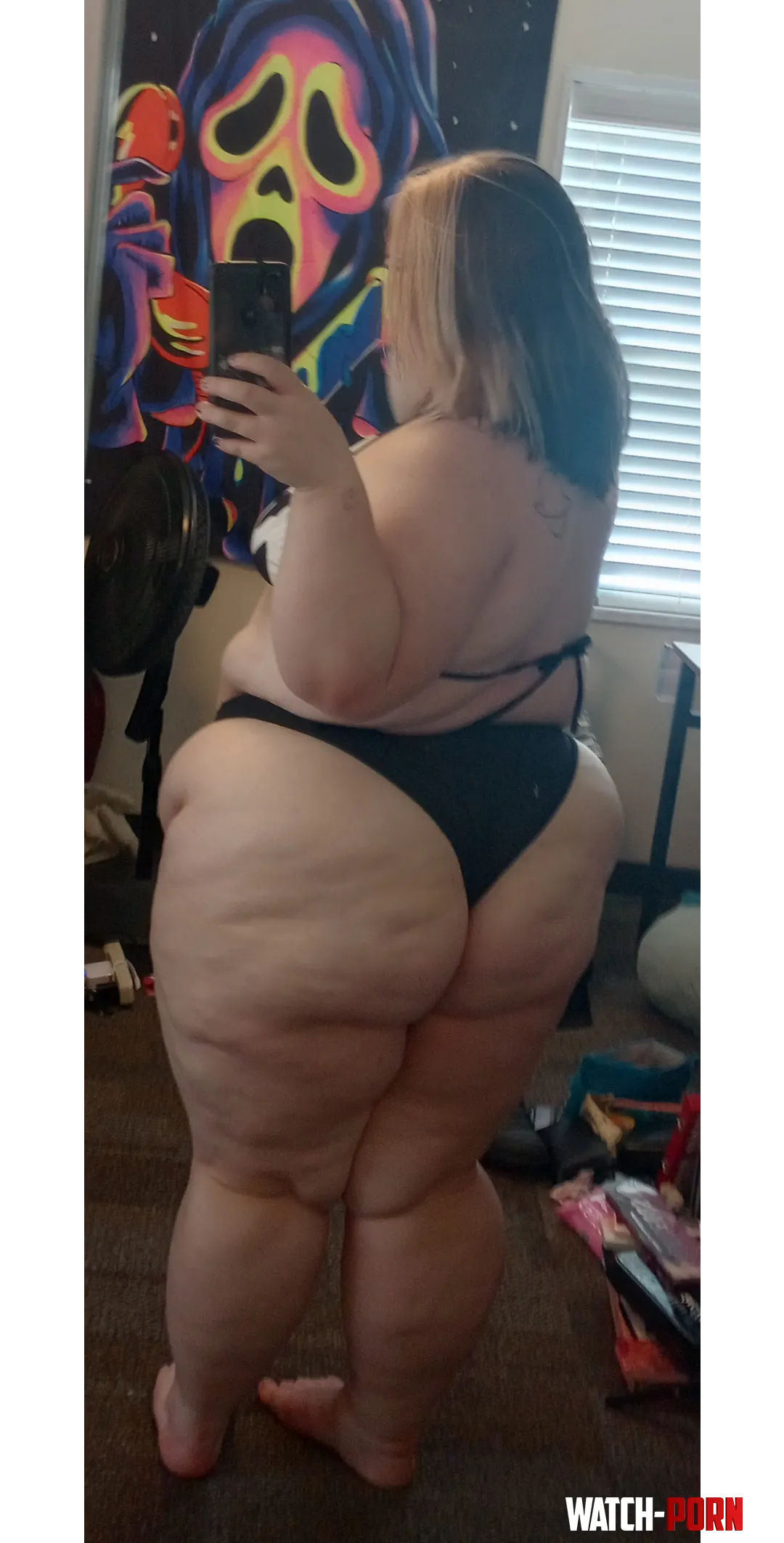 Can I get an applause for my ass by B1tch_Bitez