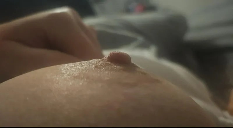 Thumbnail I need some kisses on my titties by AnteaterEvening1390