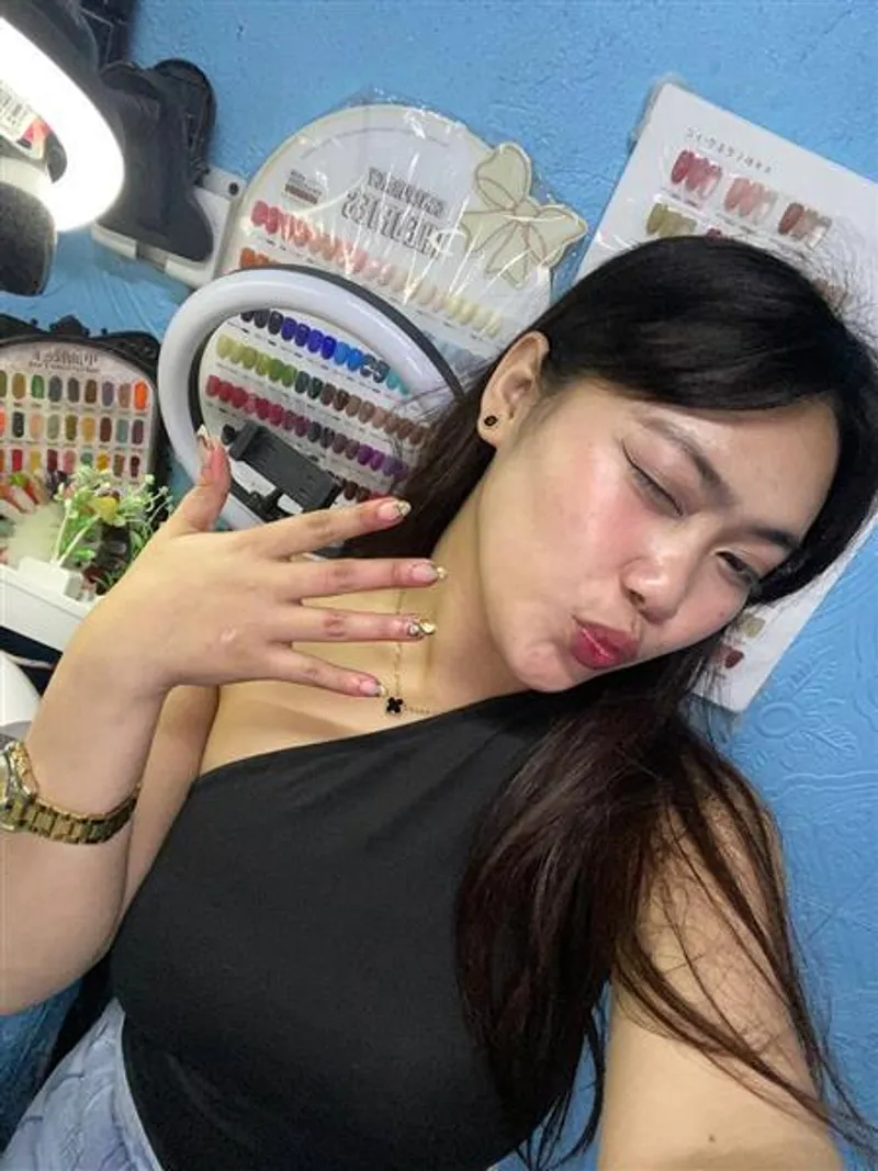 Thumbnail fresh new set, should look better if its wrapped around your dick by Safe_Bookkeeper_5155