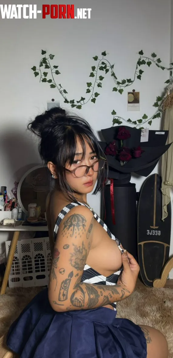 Natasha (@natashanaughtyxxx) [onlyfans] by AshamedTrilogy