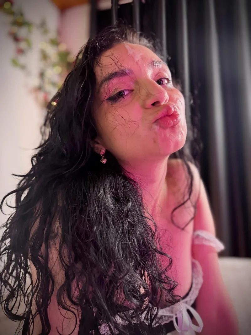 Thumbnail honeymoontea444: Unleashing the Flirty Side - I'm Your Flirty Slut