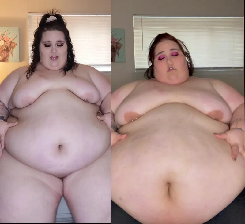 Thumbnail Transformation Journey: From Big to Alluring Curves